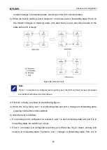 Preview for 90 page of KYLAND Technology SICOM3024P Web Operation Manual