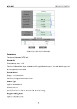 Preview for 95 page of KYLAND Technology SICOM3024P Web Operation Manual