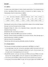 Preview for 100 page of KYLAND Technology SICOM3024P Web Operation Manual