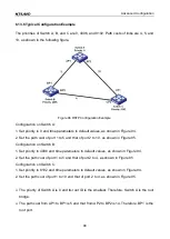 Preview for 105 page of KYLAND Technology SICOM3024P Web Operation Manual