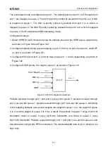 Preview for 118 page of KYLAND Technology SICOM3024P Web Operation Manual