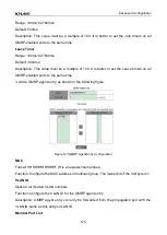 Preview for 132 page of KYLAND Technology SICOM3024P Web Operation Manual