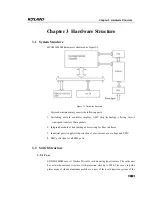 Preview for 21 page of KYLAND Technology SICOM3024SM User Manual