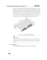 Preview for 22 page of KYLAND Technology SICOM3024SM User Manual