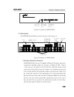 Preview for 23 page of KYLAND Technology SICOM3024SM User Manual