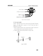 Preview for 27 page of KYLAND Technology SICOM3024SM User Manual