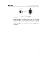 Preview for 29 page of KYLAND Technology SICOM3024SM User Manual