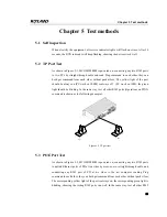 Preview for 35 page of KYLAND Technology SICOM3024SM User Manual