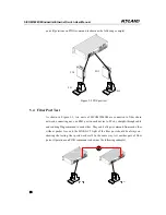 Preview for 36 page of KYLAND Technology SICOM3024SM User Manual