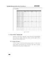 Preview for 44 page of KYLAND Technology SICOM3024SM User Manual