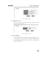 Preview for 45 page of KYLAND Technology SICOM3024SM User Manual