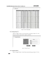 Preview for 46 page of KYLAND Technology SICOM3024SM User Manual