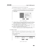 Preview for 47 page of KYLAND Technology SICOM3024SM User Manual