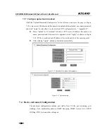 Preview for 48 page of KYLAND Technology SICOM3024SM User Manual