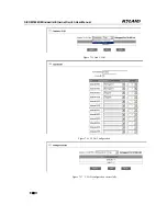 Preview for 50 page of KYLAND Technology SICOM3024SM User Manual