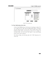 Preview for 53 page of KYLAND Technology SICOM3024SM User Manual