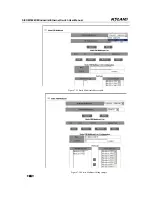 Preview for 54 page of KYLAND Technology SICOM3024SM User Manual