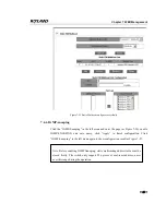 Preview for 55 page of KYLAND Technology SICOM3024SM User Manual