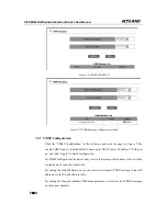 Preview for 56 page of KYLAND Technology SICOM3024SM User Manual