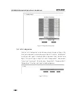 Preview for 58 page of KYLAND Technology SICOM3024SM User Manual