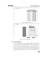 Preview for 59 page of KYLAND Technology SICOM3024SM User Manual