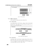 Preview for 68 page of KYLAND Technology SICOM3024SM User Manual