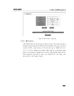 Preview for 69 page of KYLAND Technology SICOM3024SM User Manual