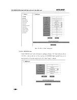 Preview for 70 page of KYLAND Technology SICOM3024SM User Manual