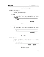 Preview for 71 page of KYLAND Technology SICOM3024SM User Manual