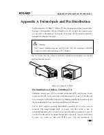 Preview for 73 page of KYLAND Technology SICOM3024SM User Manual