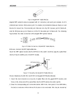 Preview for 15 page of KYLAND Technology SICOM3448G-C-Port-HV-HV Hardware Installation Manual