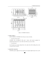 Предварительный просмотр 32 страницы KYLAND Technology SICOM6000 Series User Manual