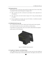 Предварительный просмотр 37 страницы KYLAND Technology SICOM6000 Series User Manual