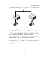 Предварительный просмотр 40 страницы KYLAND Technology SICOM6000 Series User Manual