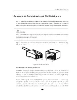 Предварительный просмотр 43 страницы KYLAND Technology SICOM6000 Series User Manual