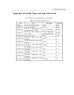 Предварительный просмотр 46 страницы KYLAND Technology SICOM6000 Series User Manual