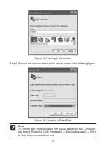 Preview for 19 page of KYLAND Aquam8012A-1U Series Hardware Installation Manual