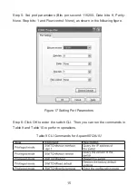 Preview for 20 page of KYLAND Aquam8012A-1U Series Hardware Installation Manual