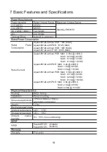 Предварительный просмотр 24 страницы KYLAND Aquam8012A Series Hardware Installation Manual