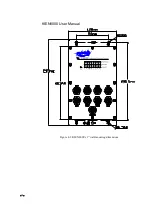 Предварительный просмотр 28 страницы KYLAND KIEN8000 User Manual