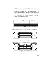 Предварительный просмотр 37 страницы KYLAND KIEN8000 User Manual