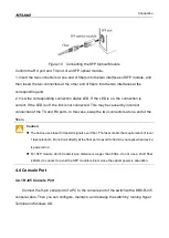 Preview for 17 page of KYLAND SICOM3000S Hardware Installation Manual