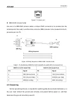 Preview for 18 page of KYLAND SICOM3000S Hardware Installation Manual