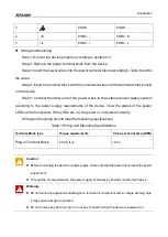 Preview for 20 page of KYLAND SICOM3000S Hardware Installation Manual