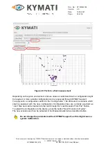 Preview for 29 page of kymati KY-RAY 3D.03.01 User Manual