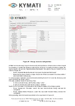 Preview for 30 page of kymati KY-RAY 3D.03.01 User Manual