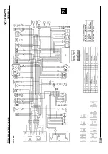 Предварительный просмотр 399 страницы KYMCO 125 DINK - Service Manual