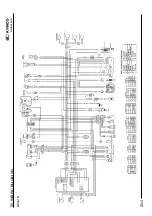 Предварительный просмотр 400 страницы KYMCO 125 DINK - Service Manual