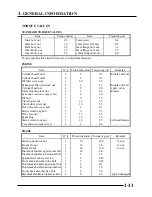 Preview for 12 page of KYMCO 125 MOVIE S INJECTION Manual