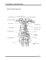 Preview for 16 page of KYMCO 125 MOVIE S INJECTION Manual